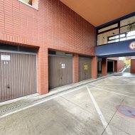 3-pok, Zielone Tarasy, 500 m od morza, GARAŻ