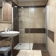 Kołobrzeg apartament nad morzem, taras i mp w hali