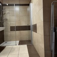 Kołobrzeg apartament nad morzem, taras i mp w hali