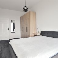 Sprzedam!! 3 pokoje Hanza Tower. 