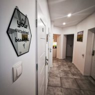 nieruchomość generująca regularny dochód pasywny