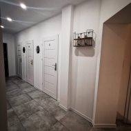 nieruchomość generująca regularny dochód pasywny