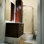 nieruchomość generująca regularny dochód pasywny