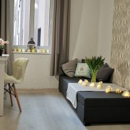 nieruchomość generująca regularny dochód pasywny