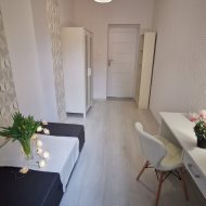 nieruchomość generująca regularny dochód pasywny