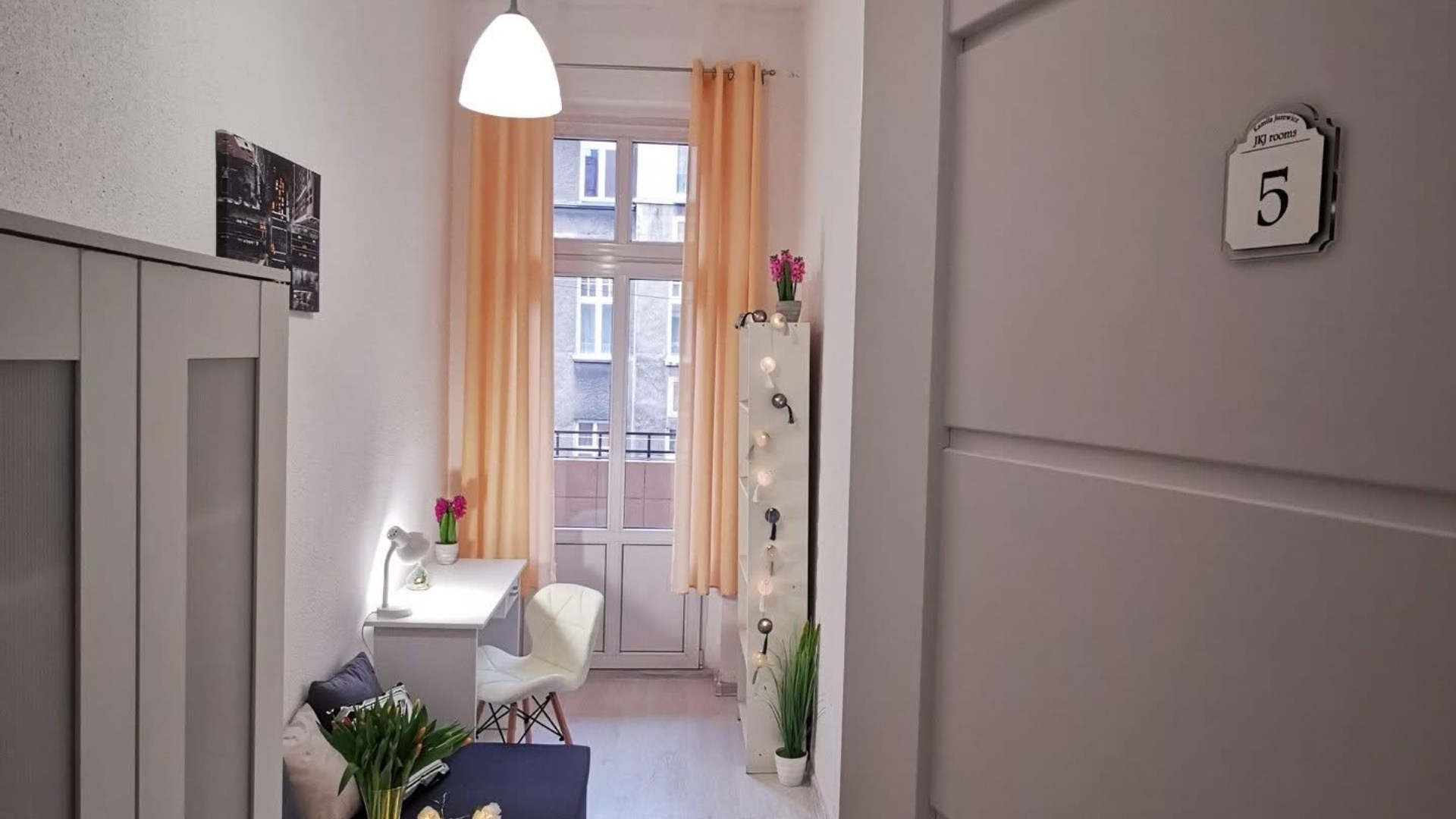 nieruchomość generująca regularny dochód pasywny