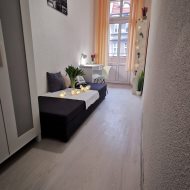 nieruchomość generująca regularny dochód pasywny