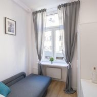 inwestycja generująca stały dochód pasywny