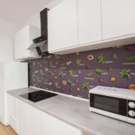 inwestycja generująca stały dochód pasywny