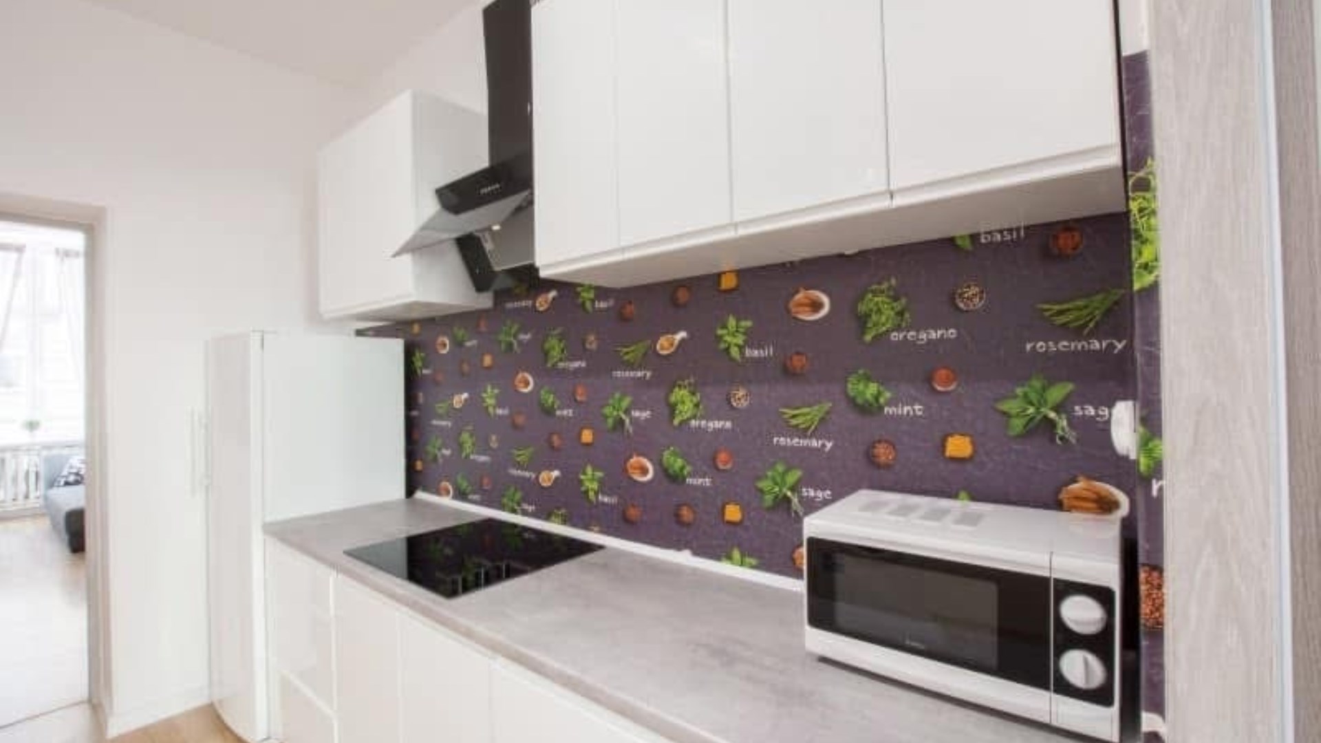 inwestycja generująca stały dochód pasywny