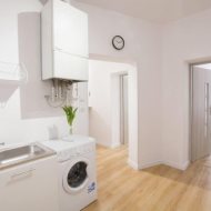 inwestycja generująca stały dochód pasywny