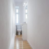 inwestycja generująca stały dochód pasywny