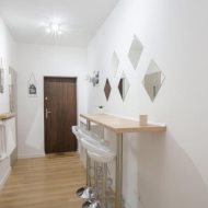 inwestycja generująca stały dochód pasywny