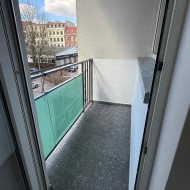 Po remoncie 3 pokoje Stare Miasto