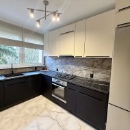 Po remoncie 3 pokoje Stare Miasto