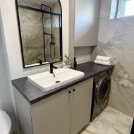 Po remoncie 3 pokoje Stare Miasto