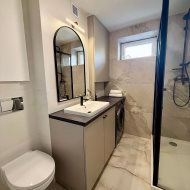 Po remoncie 3 pokoje Stare Miasto