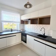 Po remoncie 4 pokoje Podjuchy