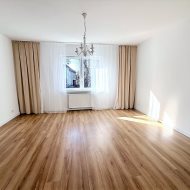 Po remoncie 4 pokoje Podjuchy