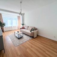 Po remoncie 4 pokoje Podjuchy