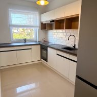 Po remoncie 4 pokoje Podjuchy