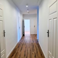 Po remoncie 4 pokoje Podjuchy