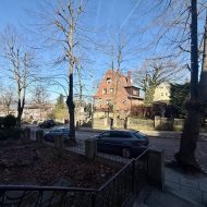 Po remoncie 4 pokoje Podjuchy