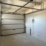 Domy  w zab. bliźniaczej Charzyno Villpark