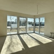 Domy  w zab. bliźniaczej Charzyno Villpark