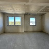 Domy  w zab. bliźniaczej Charzyno Villpark