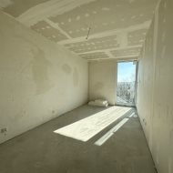 Domy  w zab. bliźniaczej Charzyno Villpark