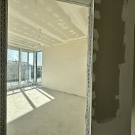 Domy  w zab. bliźniaczej Charzyno Villpark