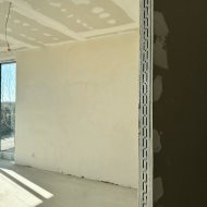 Domy  w zab. bliźniaczej Charzyno Villpark