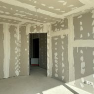 Domy  w zab. bliźniaczej Charzyno Villpark