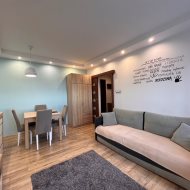 2 pokoje os. Zawadzkiego ul. Romera 