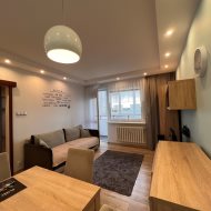 2 pokoje os. Zawadzkiego ul. Romera 