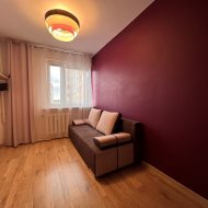 2 pokoje os. Zawadzkiego ul. Romera 