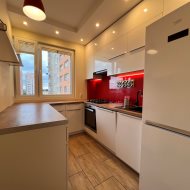 2 pokoje os. Zawadzkiego ul. Romera 