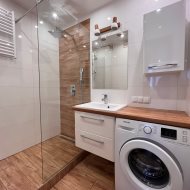 2 pokoje os. Zawadzkiego ul. Romera 