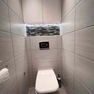 2 pokoje os. Zawadzkiego ul. Romera 