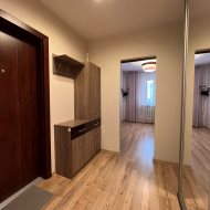 2 pokoje os. Zawadzkiego ul. Romera 