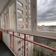 2 pokoje os. Zawadzkiego ul. Romera 