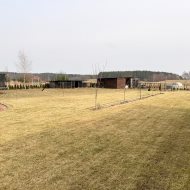 Idealny dom dla rodziny 5 sypialni, duża działka