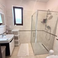 Idealny dom dla rodziny 5 sypialni, duża działka