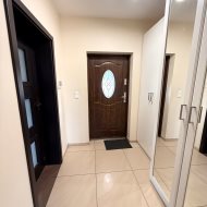 Idealny dom dla rodziny 5 sypialni, duża działka