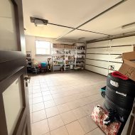 Idealny dom dla rodziny 5 sypialni, duża działka