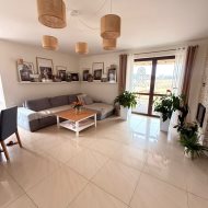 Idealny dom dla rodziny 5 sypialni, duża działka