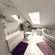 Idealny dom dla rodziny 5 sypialni, duża działka