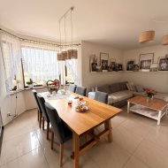 Idealny dom dla rodziny 5 sypialni, duża działka