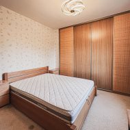 Dwa pokoje na Pogodnie od kwietnia + ogródek